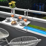 La Casa Di Alice 수사