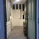 B&B La Casa Di Alice 수사