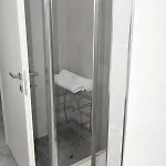 B&B La Casa Di Alice 수사