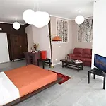 La Casa Di Alice B&B 3*