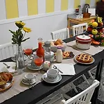 La Casa Di Alice B&B 수사