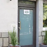 La Casa Di Alice