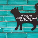 La Casa Di Alice B&B 3*