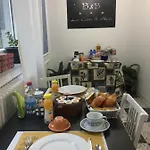 La Casa Di Alice B&B 수사