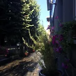 La Casa Di Alice B&B