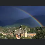 B&B La Casa Di Alice 3*