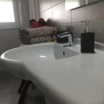 La Casa Di Alice B&B 수사