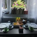 La Casa Di Alice 3*