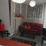 B&B La Casa Di Alice 수사
