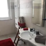 La Casa Di Alice B&B 수사