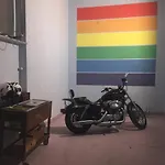 La Casa Di Alice 3*
