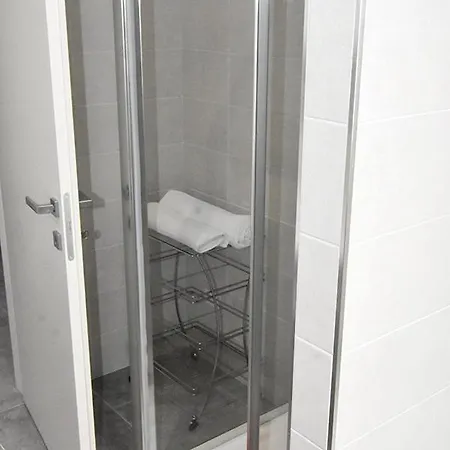 Bed & Breakfast La Casa Di Alice Susa