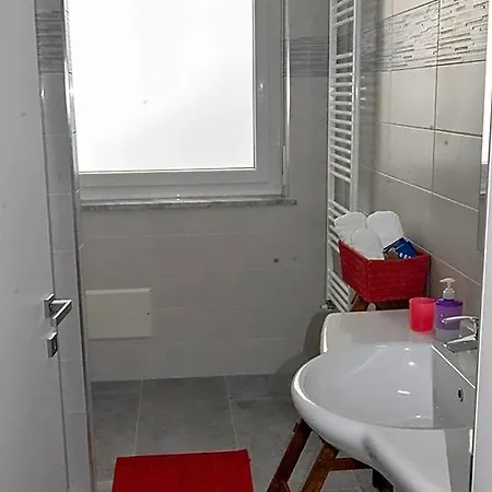 La Casa Di Alice