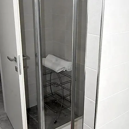 Bed & Breakfast La Casa Di Alice 3*