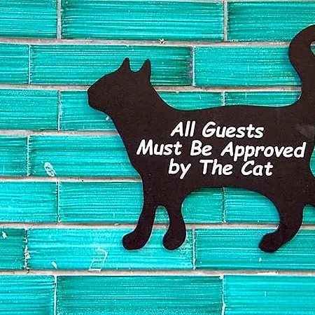 Bed & Breakfast La Casa Di Alice Susa